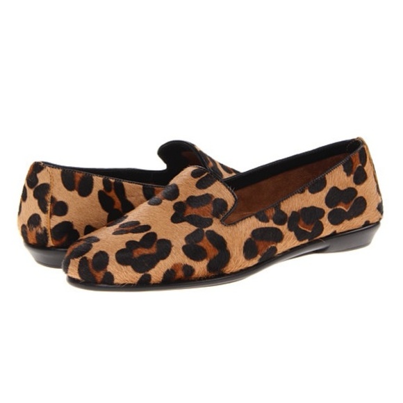 aerosoles betunia leopard